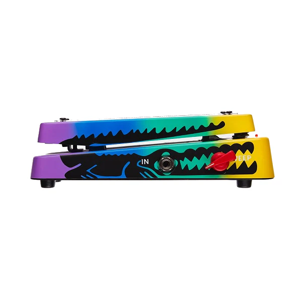 Jam Pedals Wahcko - Image 2