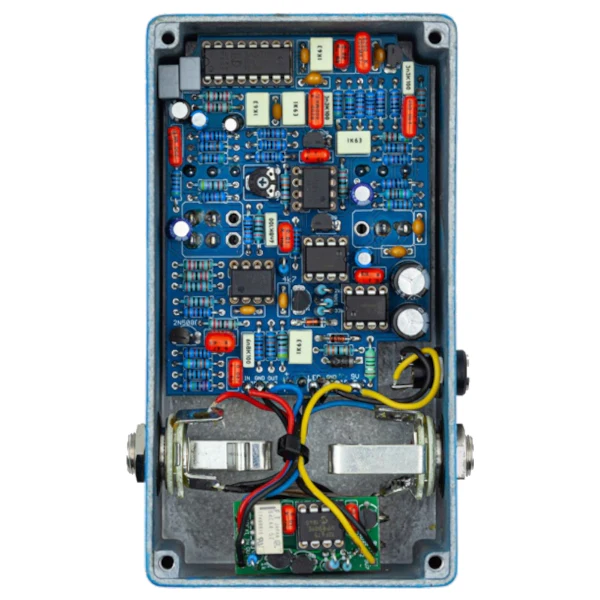 Jam Pedals WaterFall - Image 3