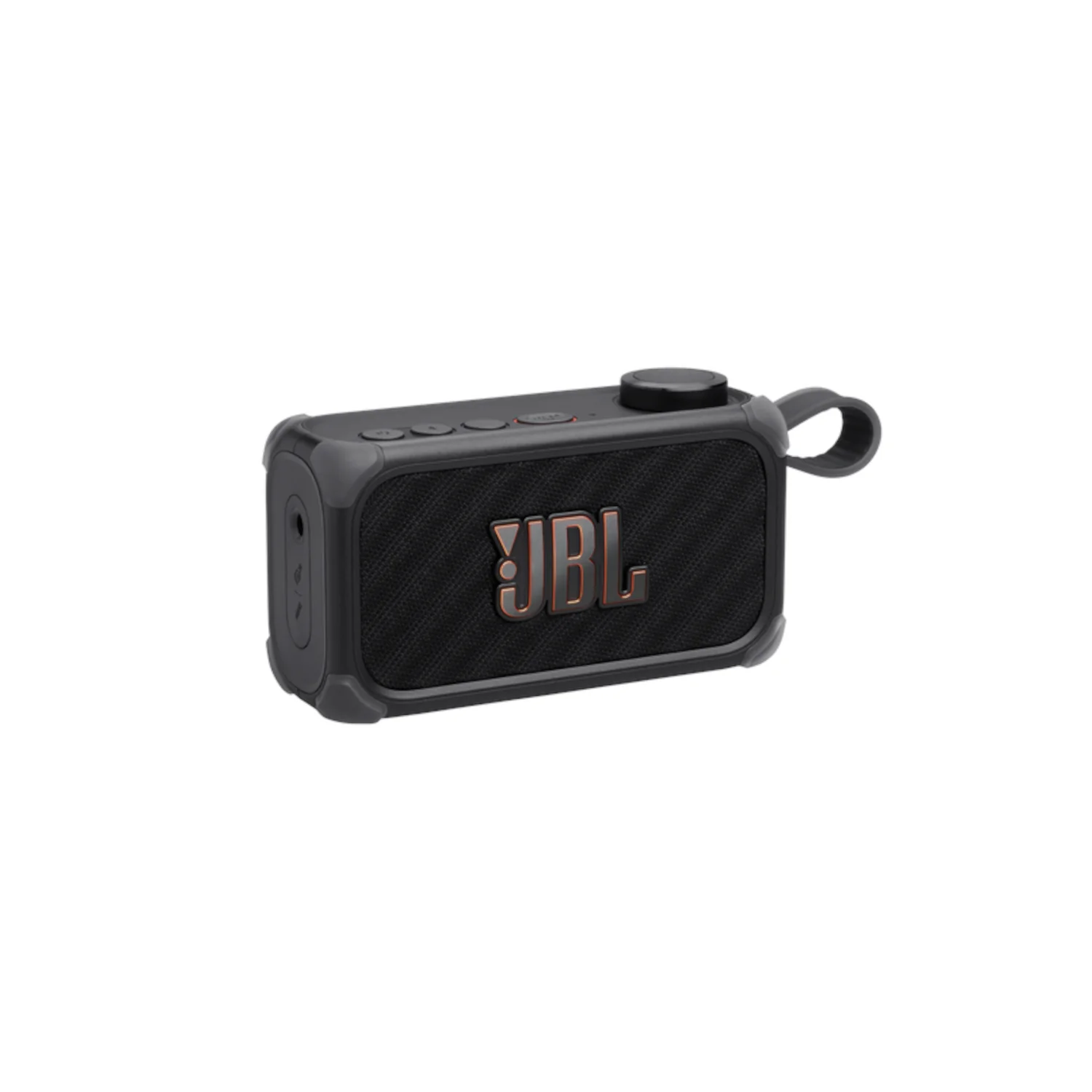 JBL BandBox Solo