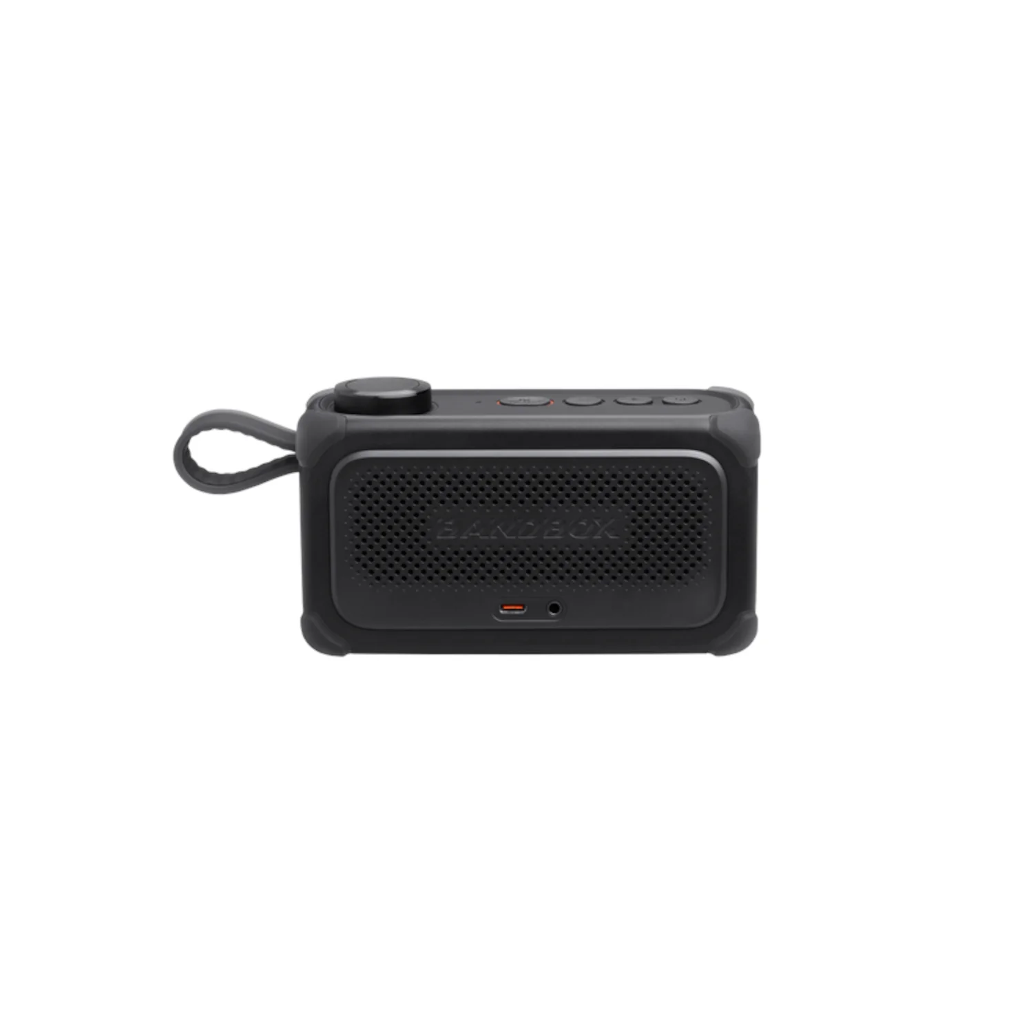 JBL BandBox Solo - Image 2