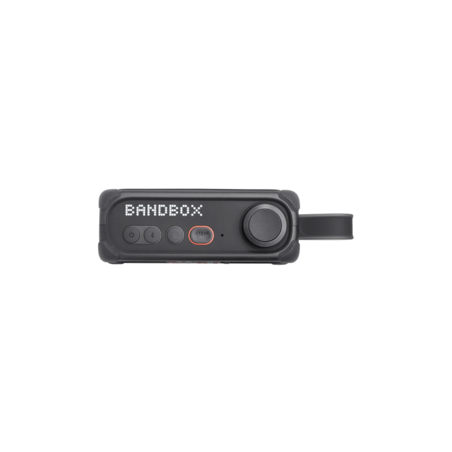 JBL BandBox Solo - Image 4