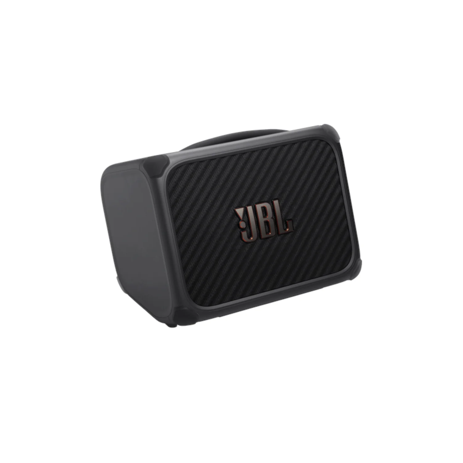 JBL BandBox Trio