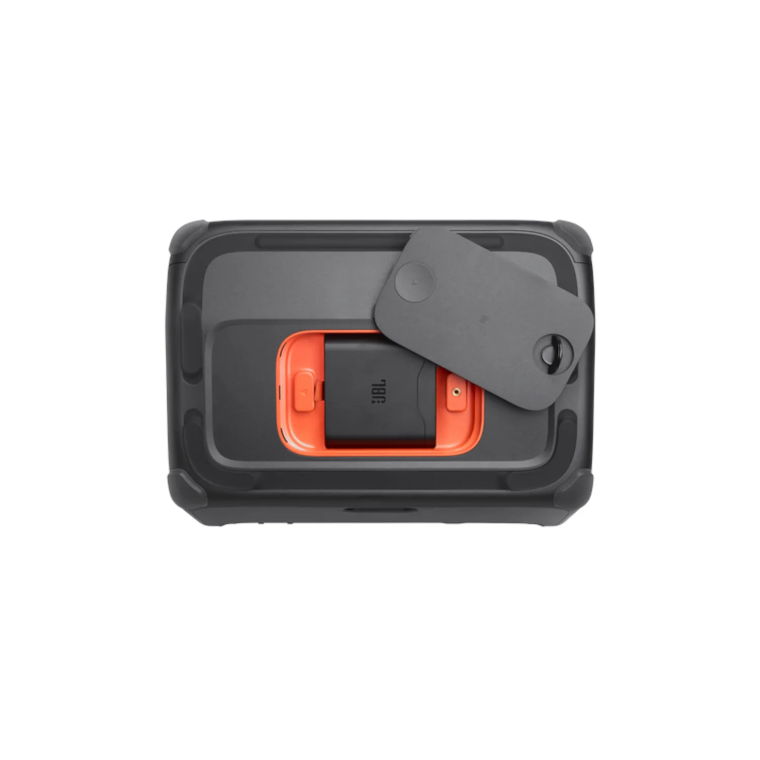 JBL BandBox Trio - Image 4