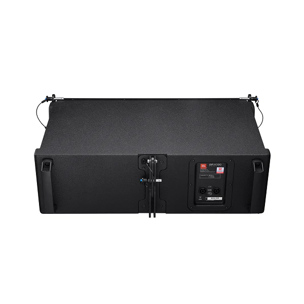 JBL BRX308-LA Line Array Module - Image 2