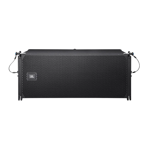 JBL BRX308-LA Line Array Module - Image 3
