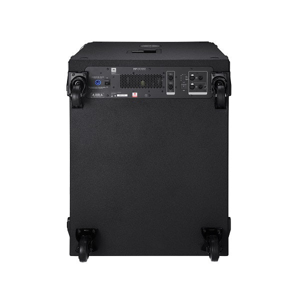 JBL BRX325-SP Subwoofer - Image 2
