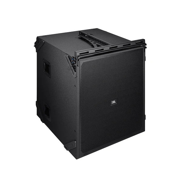 JBL BRX325-SP Subwoofer - Image 3
