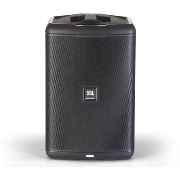 JBL EON ONE Compact