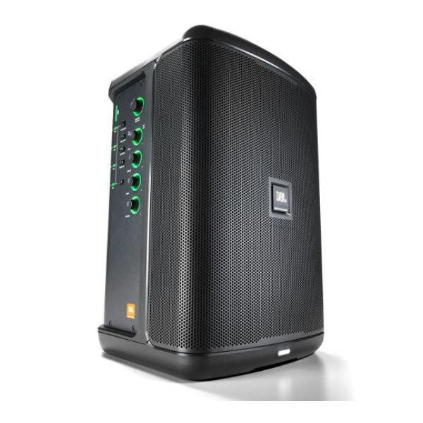 JBL EON ONE Compact - Image 2