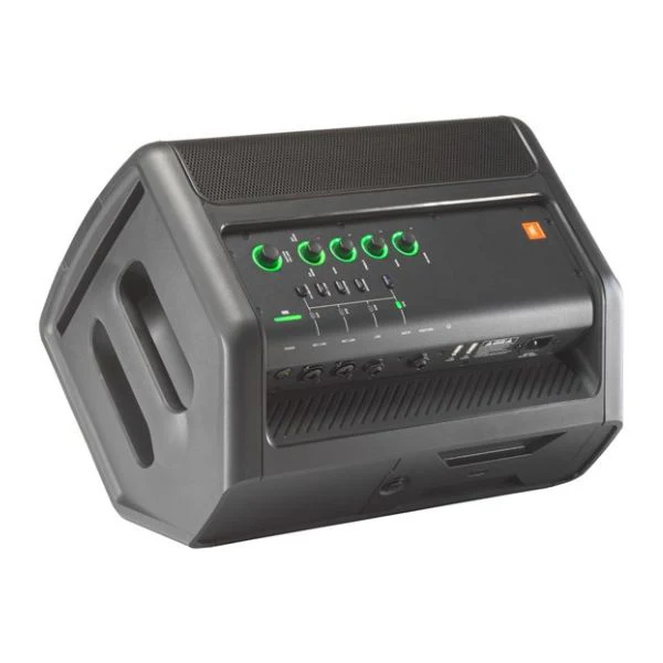 JBL EON ONE Compact - Image 3