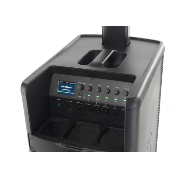 JBL EON ONE MKII - Image 2