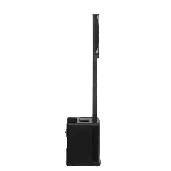 JBL EON ONE MKII - Image 6