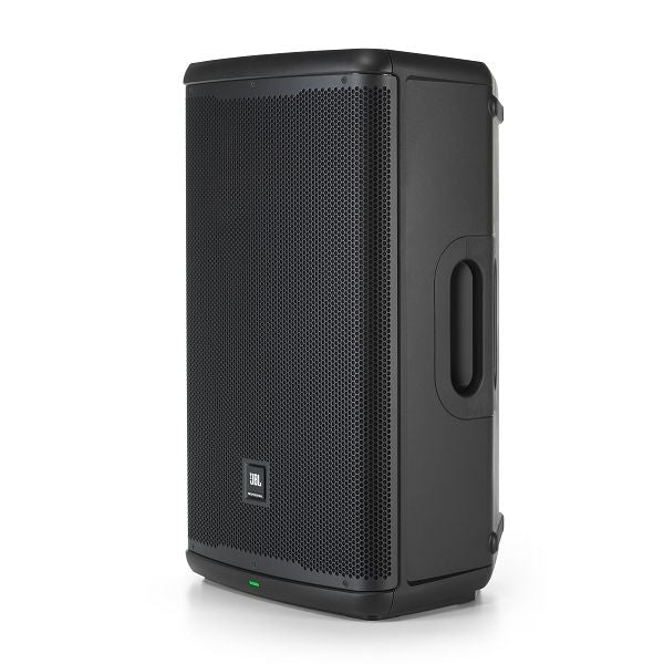 JBL EON715 - Image 2