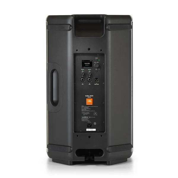 JBL EON715 - Image 3