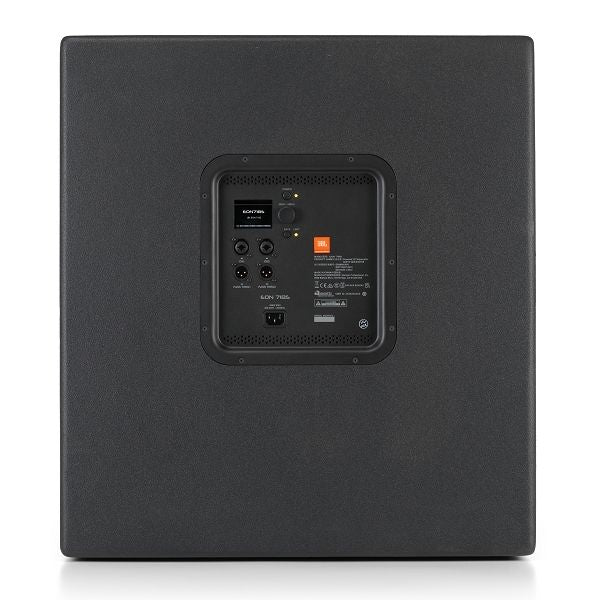 JBL EON718S Powered Subwoofer - Image 3