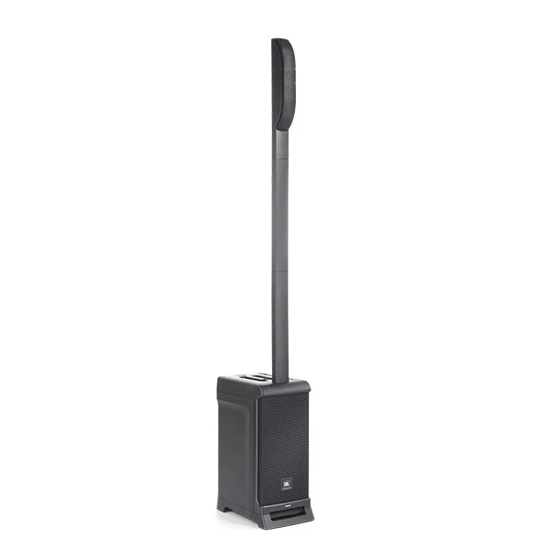 JBL IRX ONE