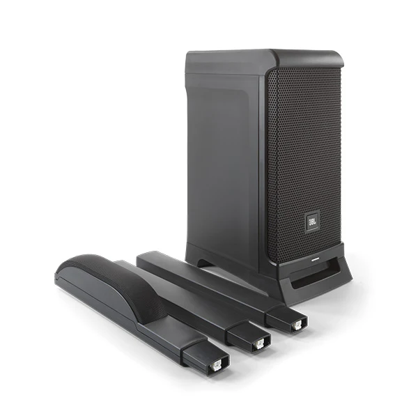 JBL IRX ONE - Image 2