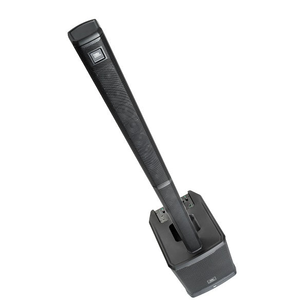 JBL PRX ONE - Image 2