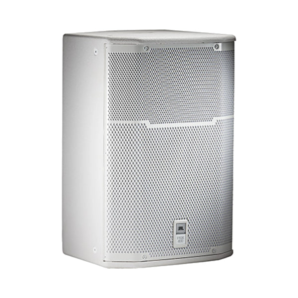JBL PRX415M-WH - White (Ex-Demo)