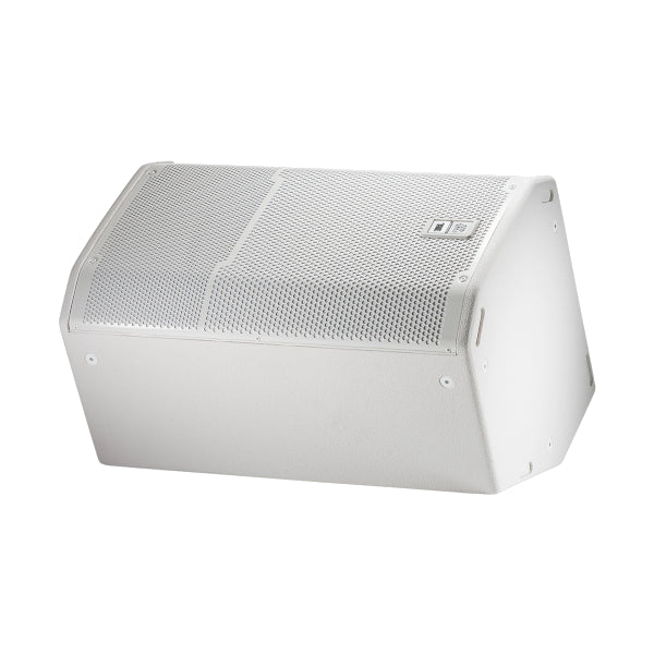 JBL PRX415M-WH - White (Ex-Demo) - Image 3