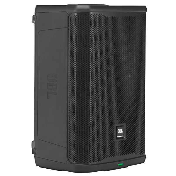 JBL PRX908 - Image 2