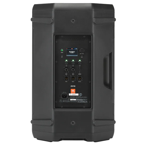 JBL PRX912 - Image 3