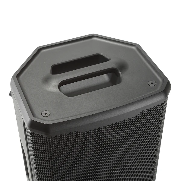 JBL PRX912 - Image 4