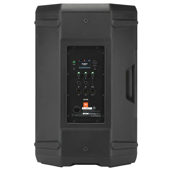 JBL PRX915 - Image 3