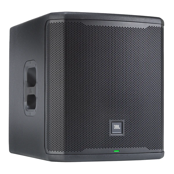 JBL PRX915XLF Subwoofer - Image 2
