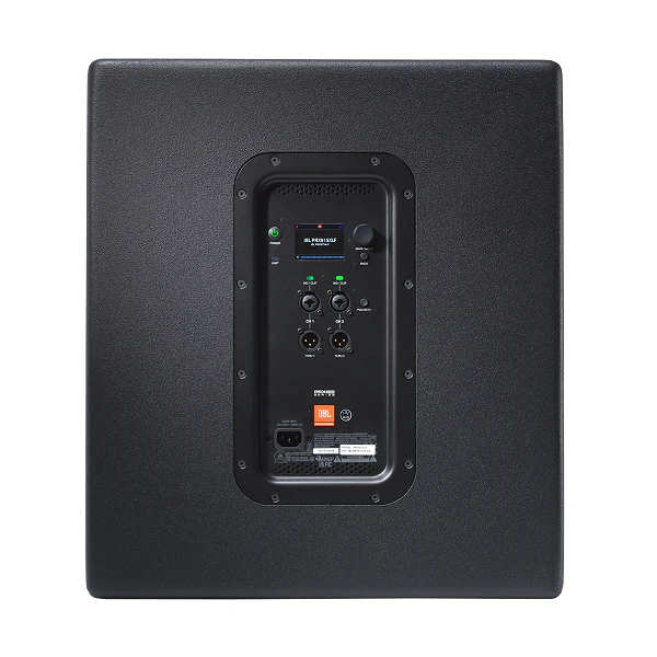 JBL PRX915XLF Subwoofer - Image 3