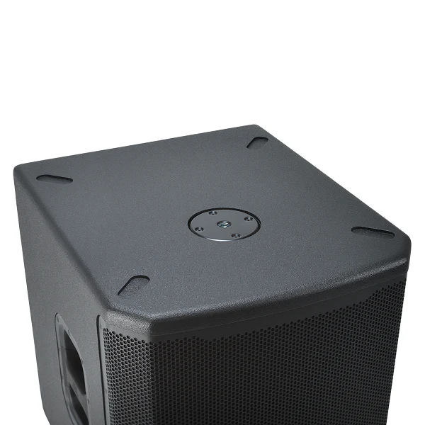 JBL PRX915XLF Subwoofer - Image 4