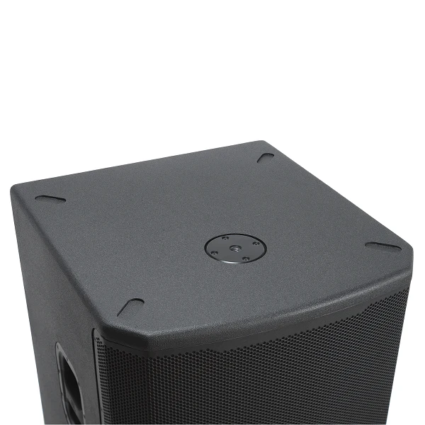 JBL PRX918XLF Subwoofer - Image 4