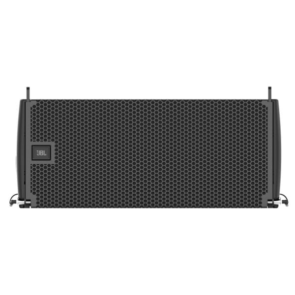 JBL SRX906LA