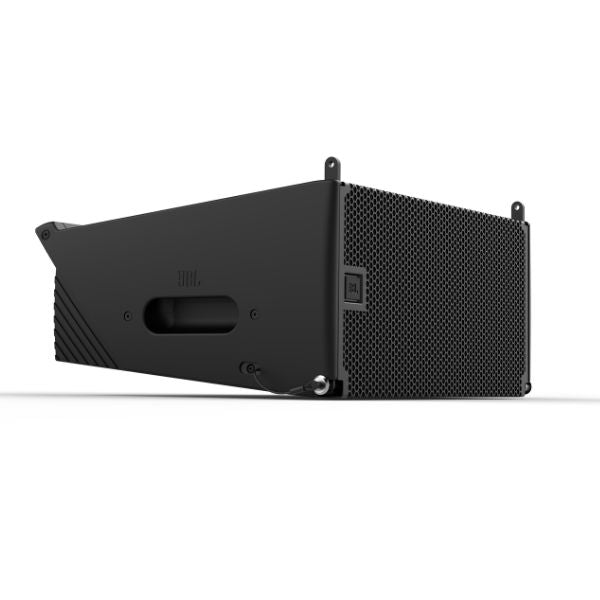 JBL SRX906LA - Image 2