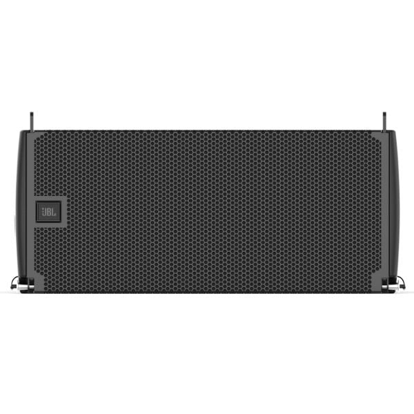 JBL SRX910LA