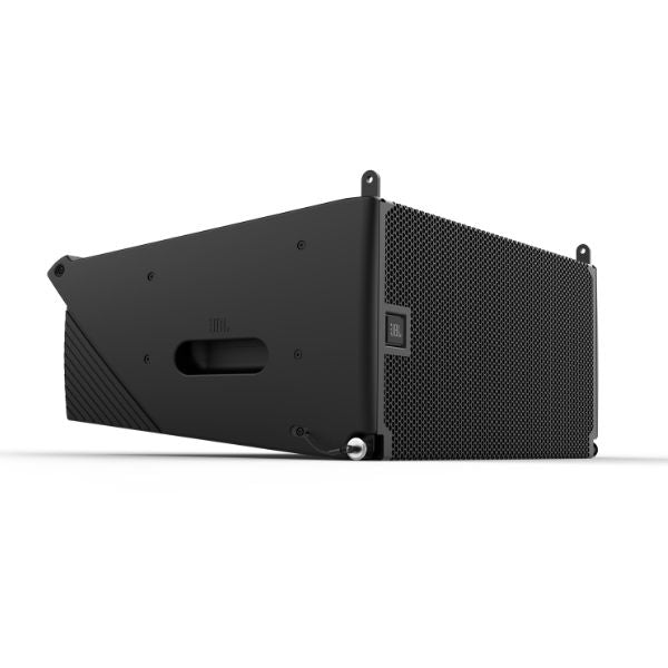 JBL SRX910LA - Image 2