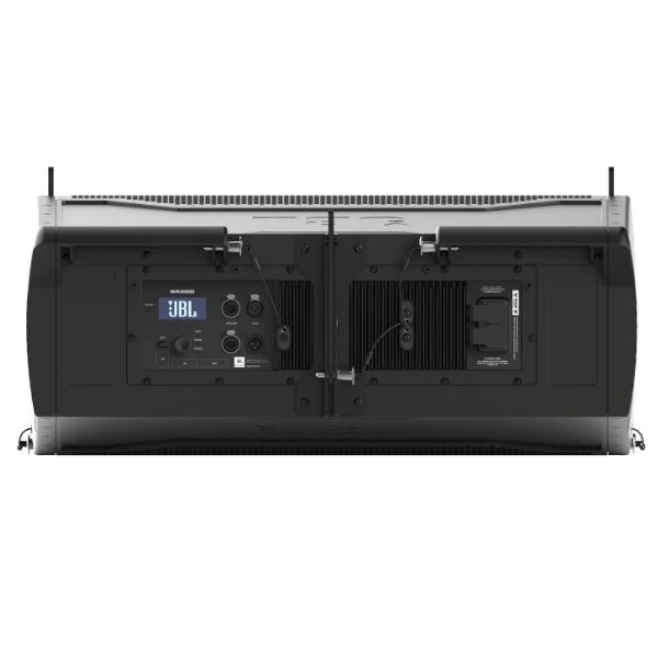 JBL SRX910LA - Image 3