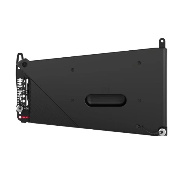 JBL SRX910LA - Image 4