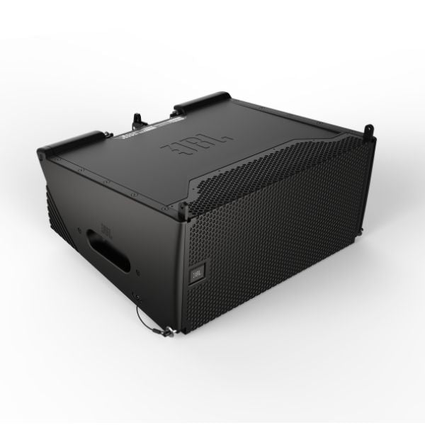 JBL SRX910LA - Image 5