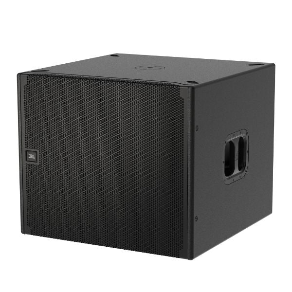 JBL SRX918SLA - Image 2