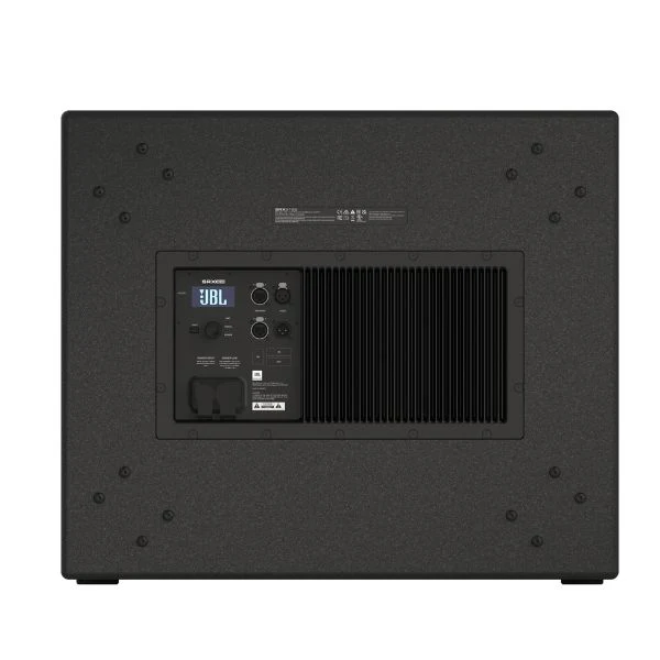 JBL SRX918SLA - Image 3