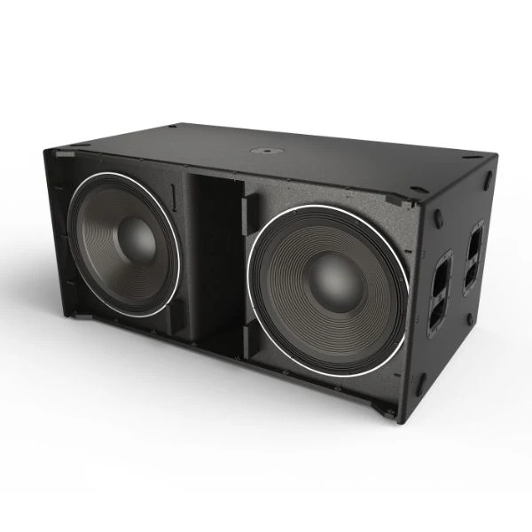 JBL SRX928SLA - Image 2