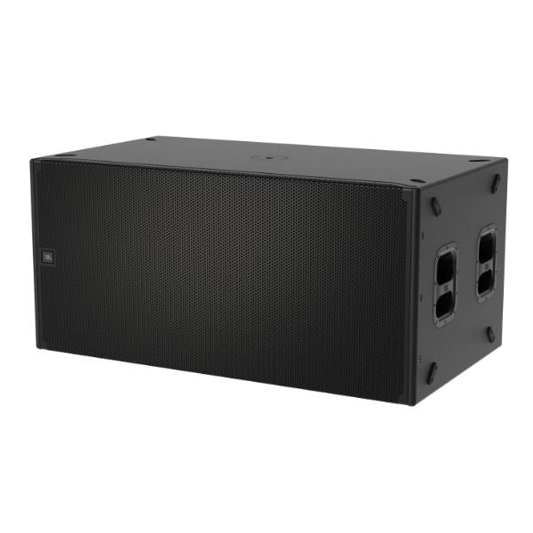 JBL SRX928SLA - Image 3