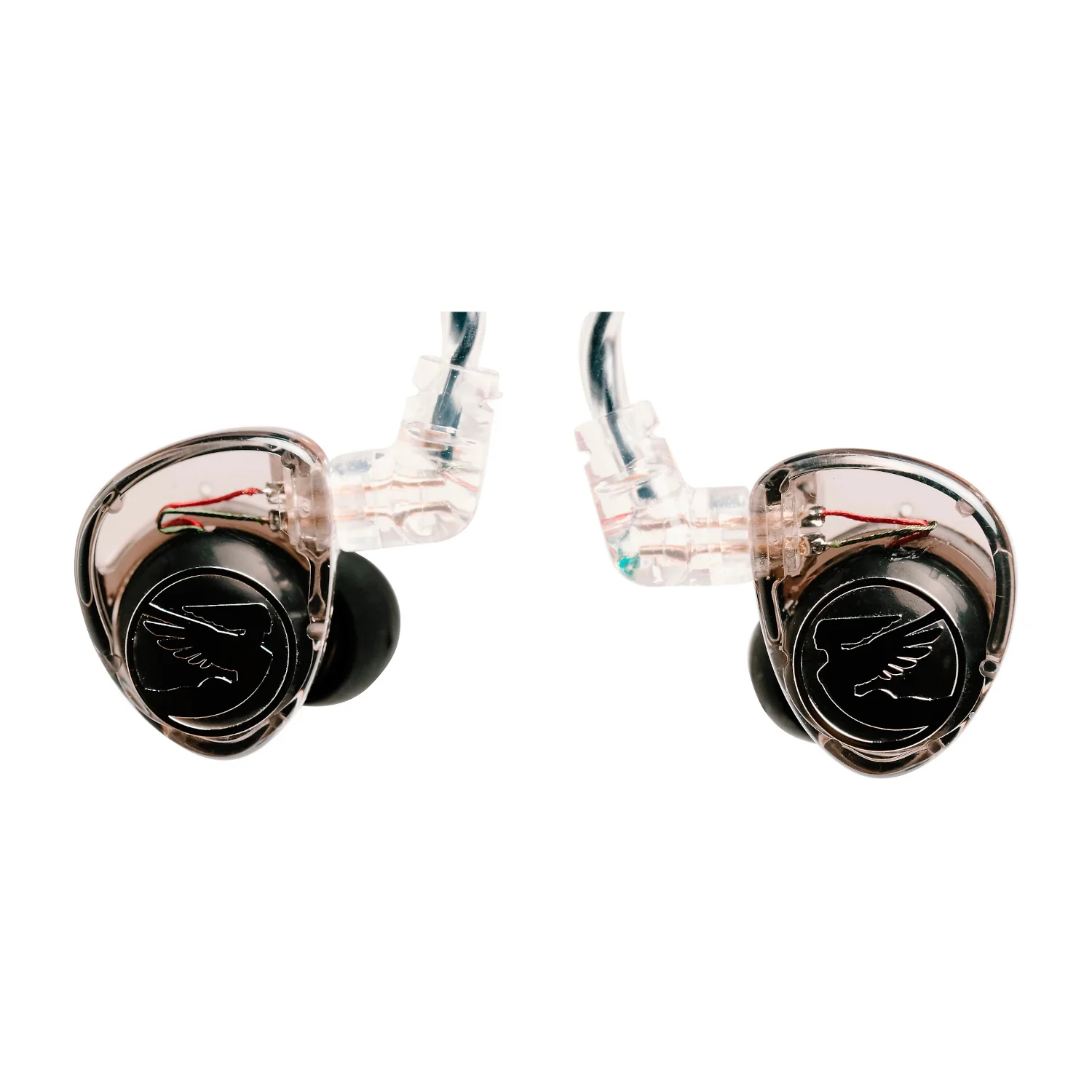 JH Audio Jessie - Image 2