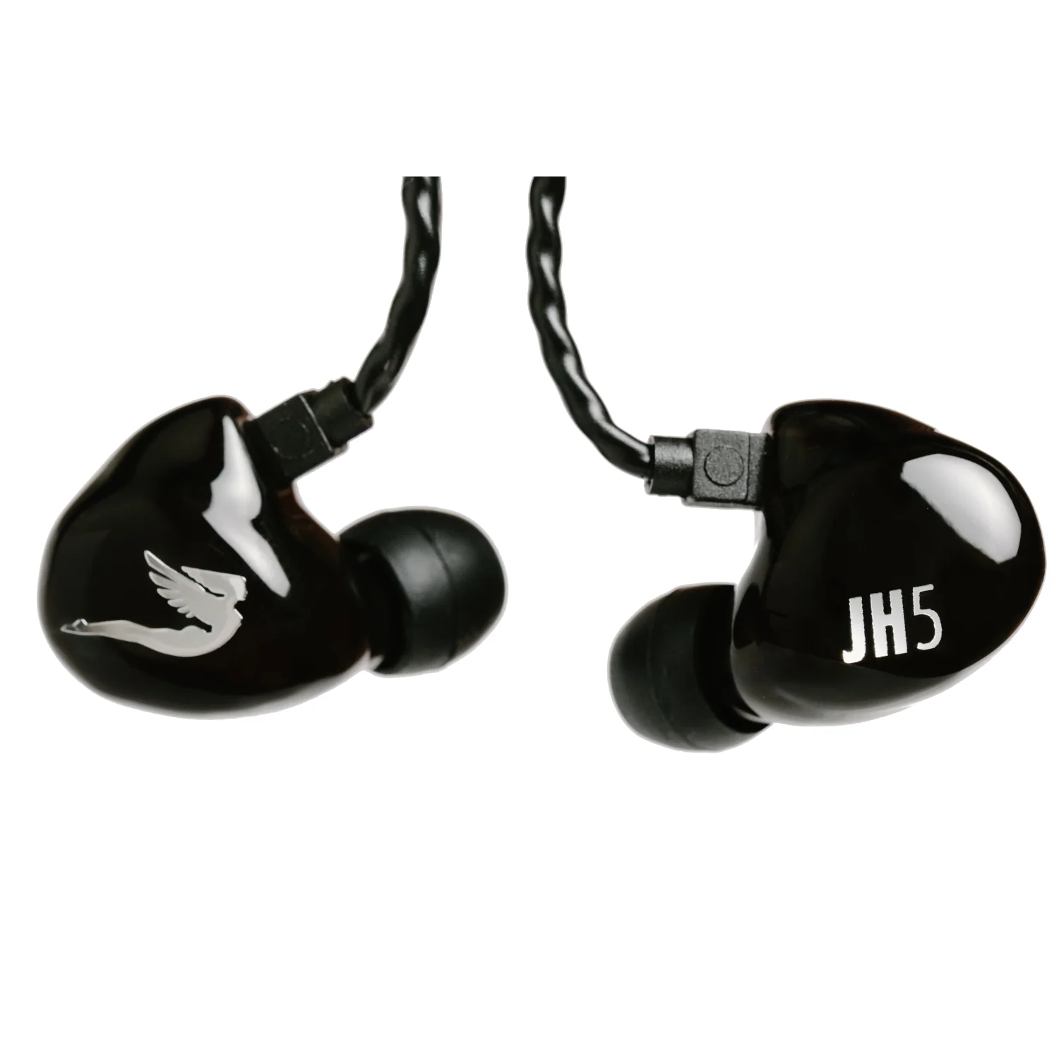 JH Audio JH5