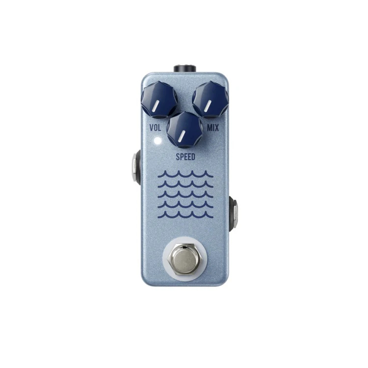 JHS Tidewater Tremolo