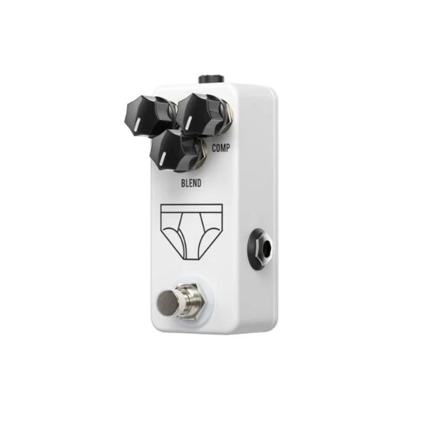 JHS Whitey Tighty - Image 2
