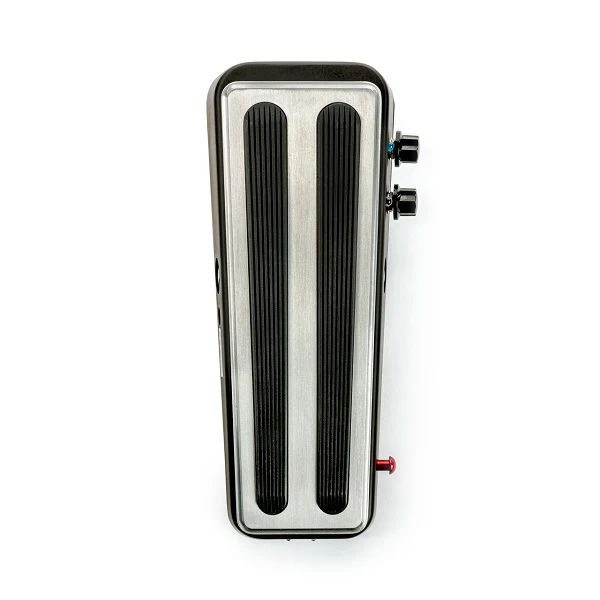 Jim Dunlop Crybaby Custom Badass Wah GCB65 - Image 2