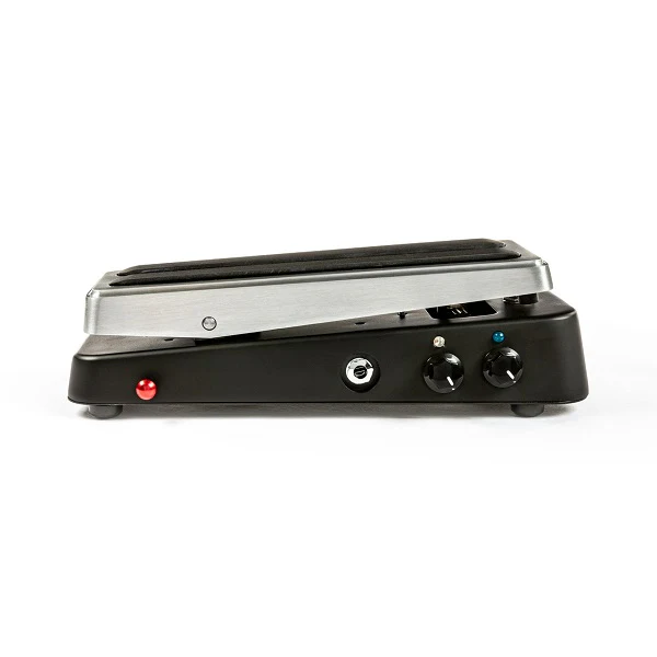 Jim Dunlop Crybaby Custom Badass Wah GCB65 - Image 3