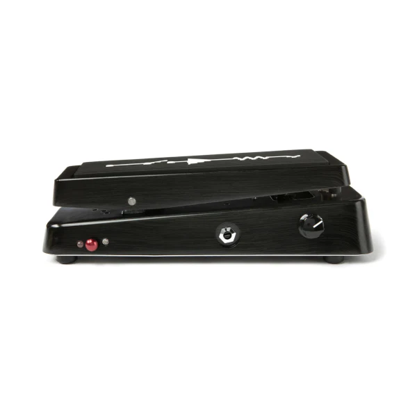 MXR Custom Audio Electronics MC404 Wah - Image 2